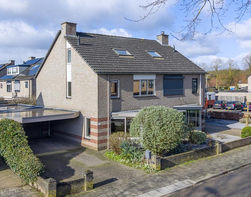 Huis Image 1