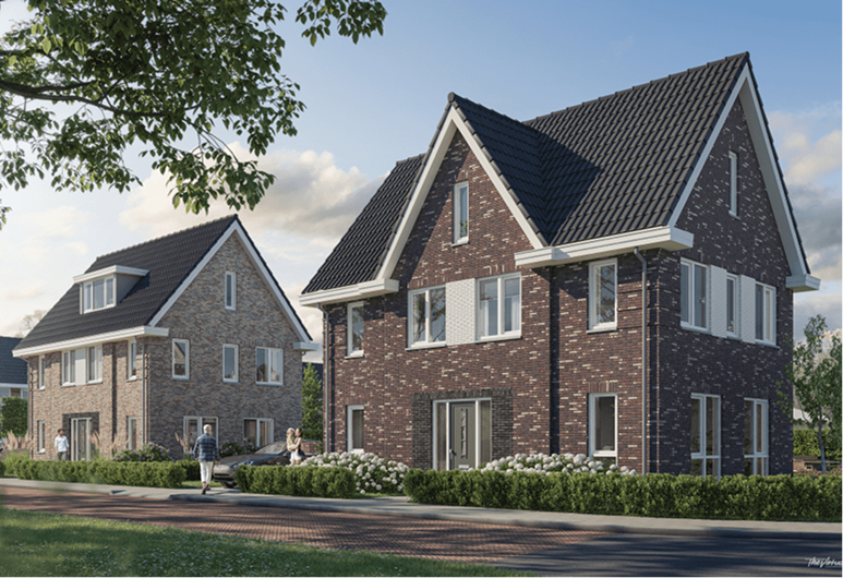 Aankoopmakelaar Image 1